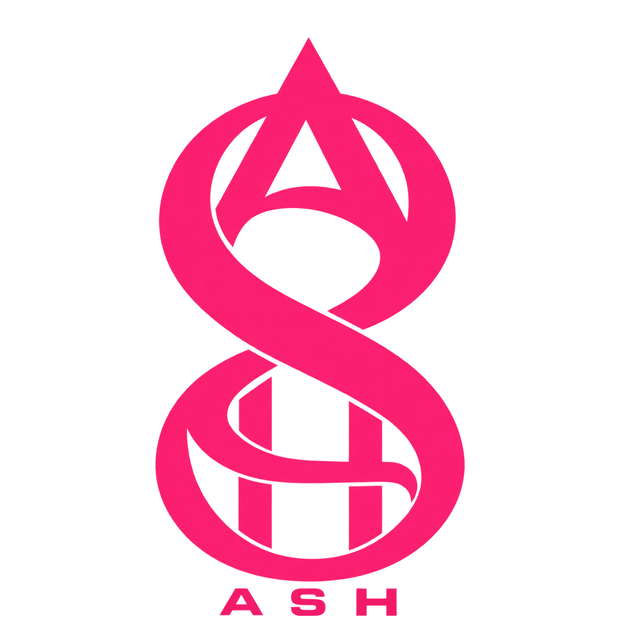 ASH